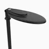Buitenaardse hoogvermogen Helderheid IP66 Inventronics Driver 200W LED straatlicht