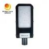 Fabrieksdirecte Anti-verblinding LED Straatlantaarn 150W LED Straatlantaarn voor Woonwijk