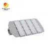 Professionele Engineering Wegverlichting 200W LED Straatlantaarn IP65 Bescherming