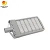 Stedelijke Verlichting 300W LED Straatlantaarn Professionele Wegverlichtingsoplossingen