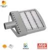 Engineering Grade Verlichting 150W LED Straatverlichting Wegverlichting