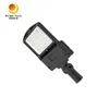 Ultra-hoge lichtefficiëntie 130lm/W Engineering Dedicated IP66 80ra 150W Street Light