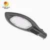 Goedkope waterdicht IP65 AC 220V Aluminium 50W LED straatlicht
