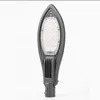 Goedkope waterdicht IP65 AC 220V Aluminium 50W LED straatlicht