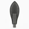 Goedkope waterdicht IP65 AC 220V Aluminium 50W LED straatlicht