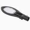 Goedkope waterdicht IP65 AC 220V Aluminium 50W LED straatlicht