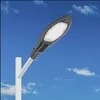 Goedkope waterdicht IP65 AC 220V Aluminium 50W LED straatlicht
