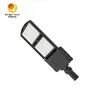 CE-gecertificeerd High Lumen Per Watt 140lm/W 300W
