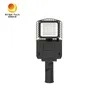 IP66 waterdicht licht CE-gecertificeerd 50W straatlamp voor overheidsprojecten