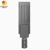 Buitenverlichting Openbare ruimtes 3 jaar garantie 120lm/W Luminum 100W LED straatlicht