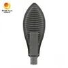 13000lm Helderheid 100W Blade-Style LED Straatverlichting Wegverlichting