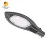 13000lm Helderheid 100W Blade-Style LED Straatverlichting Wegverlichting