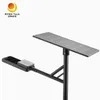 Luminaria Call Panel Solar Luz De Calle LED Solar 50W LED straatlicht