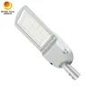 Energiezuinige commerciële industriële 300W LED-straatverlichting