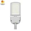 Energiezuinige commerciële industriële 300W LED-straatverlichting