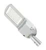 Lange levensduur, hoge helderheid 150W LED straatlicht