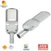 Fabriek-Direct IP66 Waterdichte 50W LED Straatlantaarn