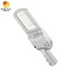 Fabriek-Direct IP66 Waterdichte 50W LED Straatlantaarn