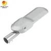 Fabriek-Direct IP66 Waterdichte 50W LED Straatlantaarn