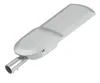 Smart Control Factory-Outlet 300W LED straatlicht