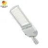Smart Control Factory-Outlet 300W LED straatlicht