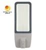 Rygh-Ldcp Tuinverlichting Armaturen 36600lm 300W LED Straatlantaarn