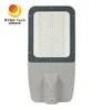 Rygh-Ldcp High Protection High Lumen 115lm/W 240W LED straatverlichting