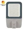 Hoge Bescherming IP65 Waterdichte 200W LED Straatverlichting voor Plein