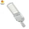Hoge capaciteit, lichtindustriële kwaliteit 150W LED straatlantaarn