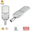 Fabriek-direct IP66-project Gebruik 100W LED-straatlicht