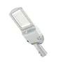 Fabriek-direct IP66-project Gebruik 100W LED-straatlicht