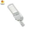 Fabriek-direct IP66-project Gebruik 100W LED-straatlicht