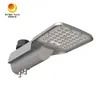 Overheidsproject Hoog beschermde wegverlichting IP66 60W LED straatverlichting