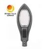 Buiten IP65 50W 130lm/W LED Straatlantaarn Tuinverlichting