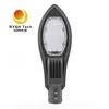 Low Power LED Street Light 30W 130lm/W Tuinlicht