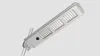 Binnentuin Geïntegreerde 20W 30W 50W LED Straat Zonne-energie Licht