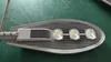 OEM aangepaste waterdichte armature COB module 150W LED straatverlichting