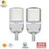 Rygh-200W 384 Lm/W Hoog lumen energiebesparende LED-straatverlichting