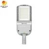 Rygh-150W 288lm/W High Lumen LED straatverlichting voor donkere straten