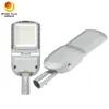Rygh-100W Energiebesparende LED Straatlantaarns 216lm/W LED Licht