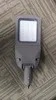 150W Hoge Helderheid 150lm/W Straatverlichting Buitenverlichting