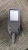 Waterdichte IP65 verlichtingsarmatuur AC dimbaar 100W LED straatlantaarn