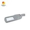 150W Hoge Helderheid 150lm/W Straatverlichting Buitenverlichting