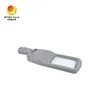 150W Hoge Helderheid 150lm/W Straatverlichting Buitenverlichting