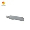 150W Hoge Helderheid 150lm/W Straatverlichting Buitenverlichting