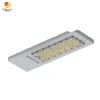 Klassieke PC Koeler Schoendoos 30W 40W 60W 90W 120W 150W LED Straatlantaarn