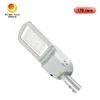 Buiten waterdicht High Power LED straatlicht 150W