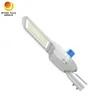 Buiten waterdicht High Power LED straatlicht 150W