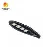 Publieke wegverlichting 200W Buiten High Pole Lamp Straatlicht