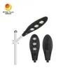 Hot Sale Straatverlichting 150W Gietgegooid Aluminium Buitenverlichting